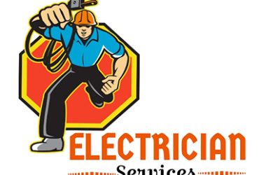 Peterson – Hull electrician