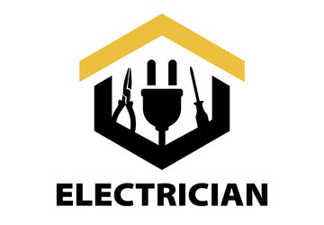 SPARKYS – WILLERBY ELECTRICIAN